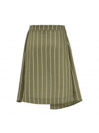 Mellow Peach sportiškas sijonas