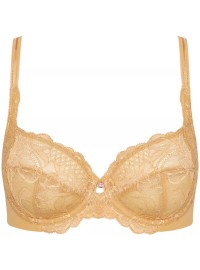 Triumph Wild Peony Florale W