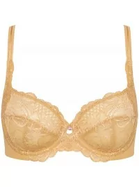 Triumph Wild Peony Florale W