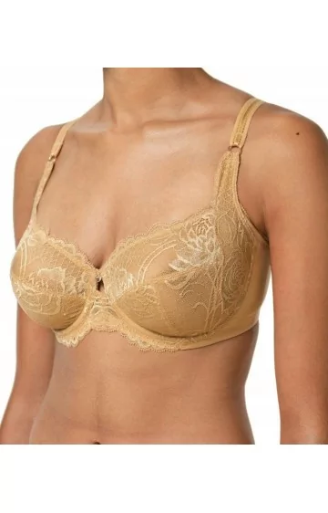 Triumph Wild Peony Florale W