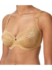 Triumph Wild Peony Florale W