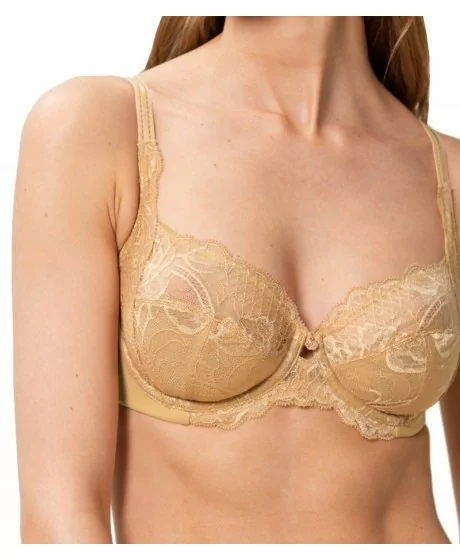 Triumph Wild Peony Florale W