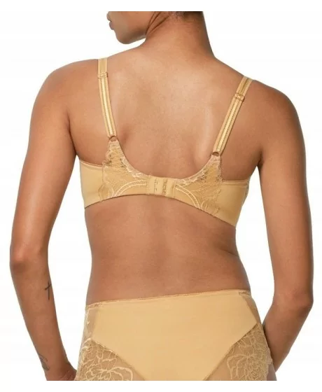 Triumph Wild Peony Florale W