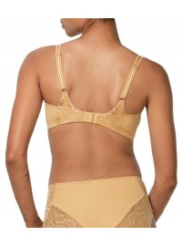 Triumph Wild Peony Florale W