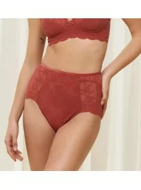 Triumph Amourette 300 Rococo Highwaist Panty