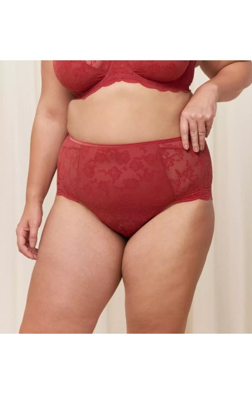 Triumph Amourette 300 Rococo Highwaist Panty