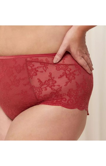 Triumph Amourette 300 Rococo Highwaist Panty