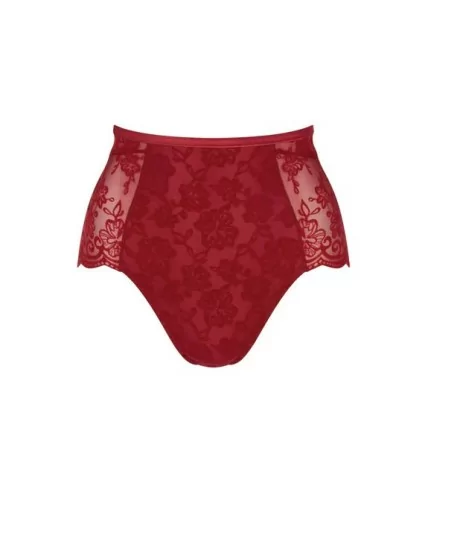 Triumph Amourette 300 Rococo Highwaist Panty