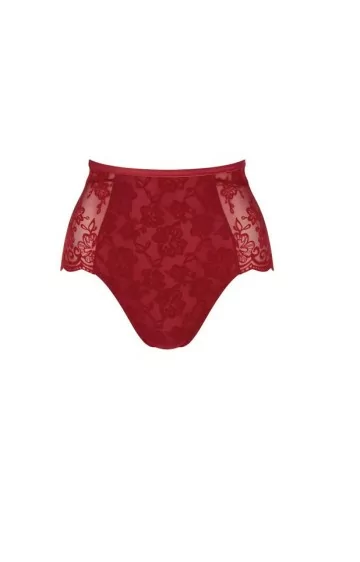 Triumph Amourette 300 Rococo Highwaist Panty