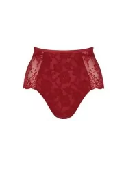 Triumph Amourette 300 Rococo Highwaist Panty