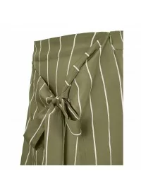 Mellow Peach sportiškas sijonas