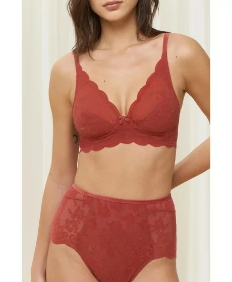 Triumph Amourette 300 Rococo N