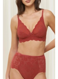 Triumph Amourette 300 Rococo N