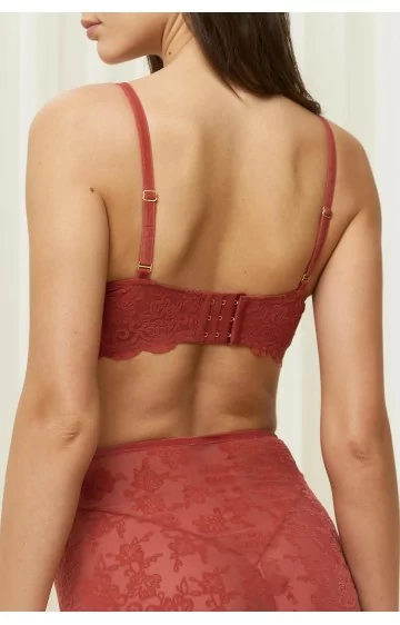 Triumph Amourette 300 Rococo N