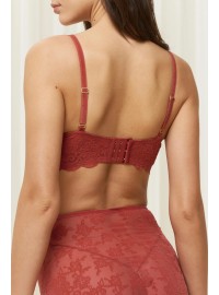 Triumph Amourette 300 Rococo N