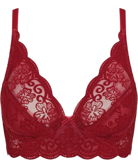 Triumph Amourette 300 Rococo N