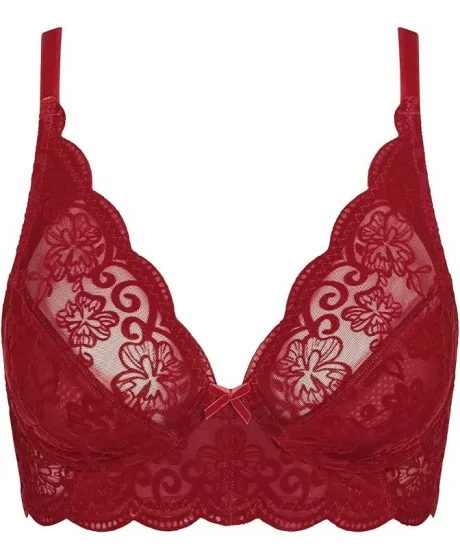 Triumph Amourette 300 Rococo N