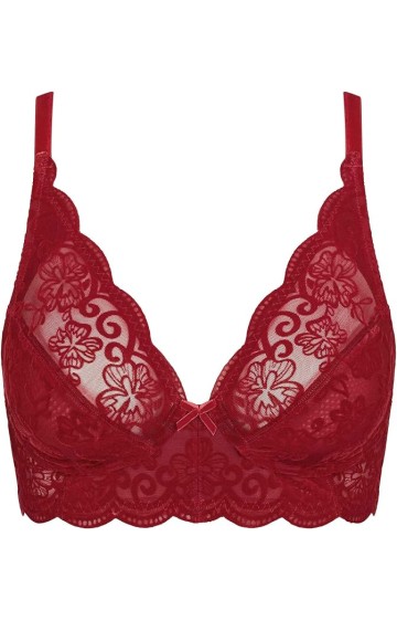 Triumph Amourette 300 Rococo N