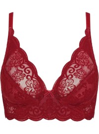 Triumph Amourette 300 Rococo N