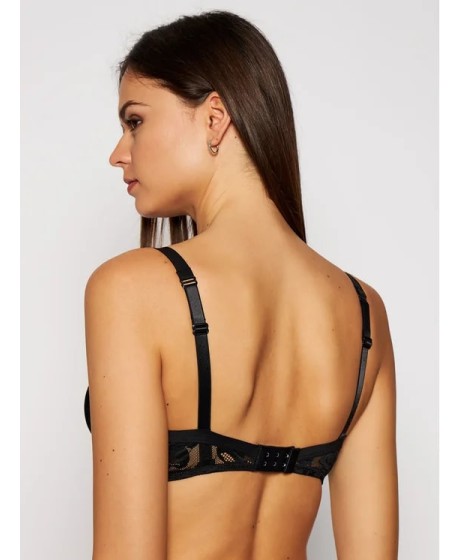 Triumph Illustrated Rose W