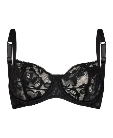 Triumph Illustrated Rose W