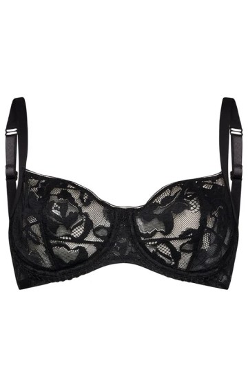 Triumph Illustrated Rose W