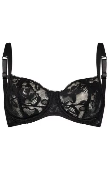 Triumph Illustrated Rose W Triumph Illustrated Rose W