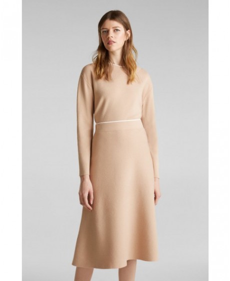 "Esprit Collection“ sijonas