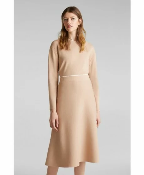 "Esprit Collection“ sijonas