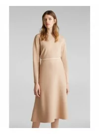 "Esprit Collection“ sijonas