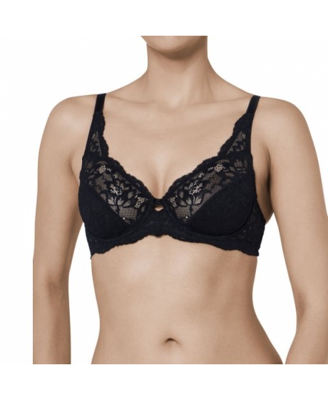 TRIUMPH AMOURETTE CHARM W