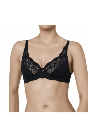 TRIUMPH AMOURETTE CHARM W