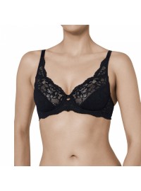 TRIUMPH AMOURETTE CHARM W