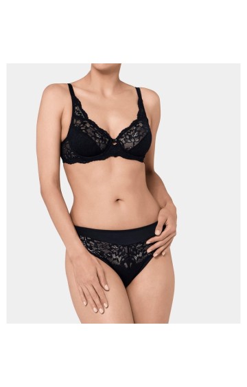 TRIUMPH AMOURETTE CHARM W