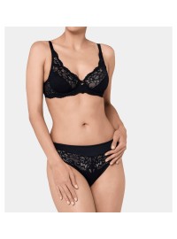 TRIUMPH AMOURETTE CHARM W