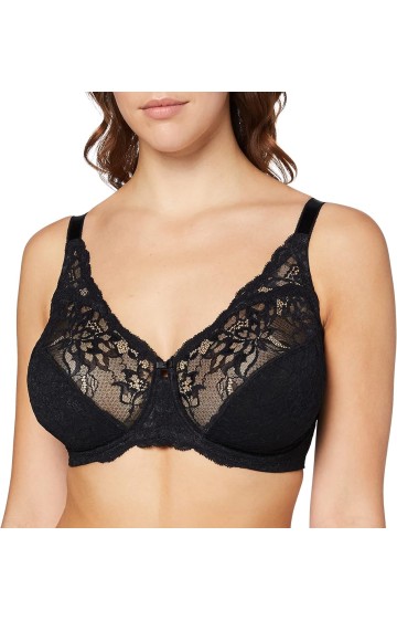 TRIUMPH AMOURETTE CHARM W