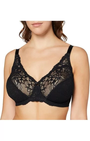 TRIUMPH AMOURETTE CHARM W