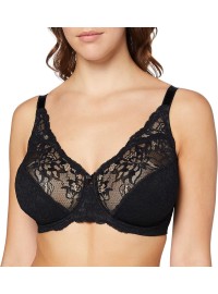 TRIUMPH AMOURETTE CHARM W