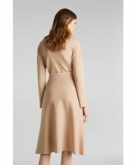 "Esprit Collection“ sijonas