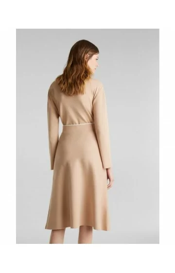 "Esprit Collection“ sijonas