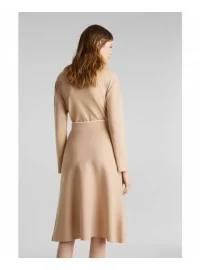 "Esprit Collection“ sijonas