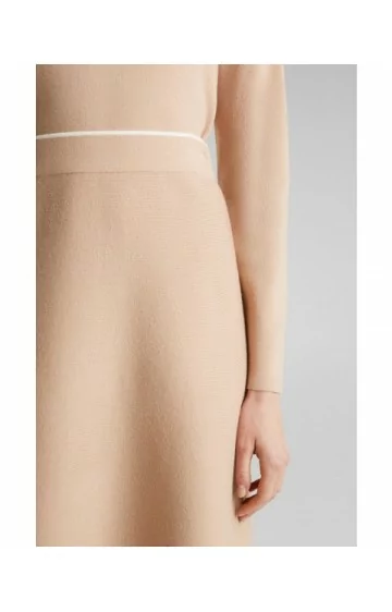 "Esprit Collection“ sijonas