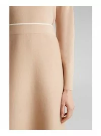 "Esprit Collection“ sijonas