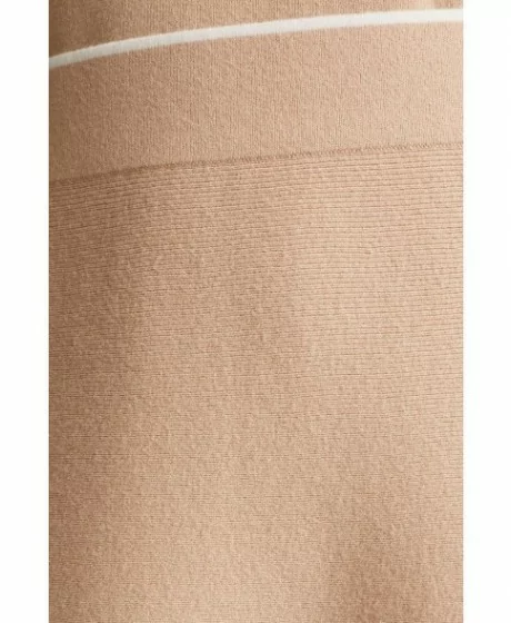 "Esprit Collection“ sijonas