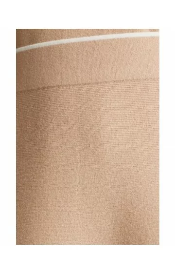 "Esprit Collection“ sijonas