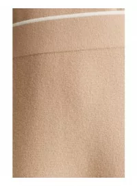 "Esprit Collection“ sijonas