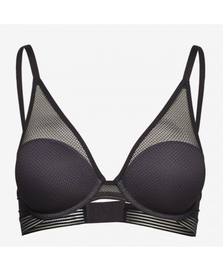 Triumph Infinite Sensation WHP