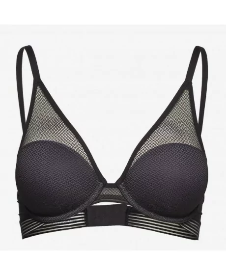 Triumph Infinite Sensation WHP