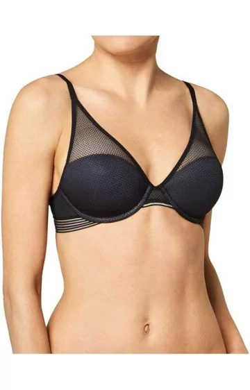 Triumph Infinite Sensation WHP