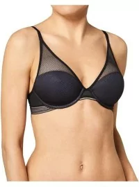 Triumph Infinite Sensation WHP